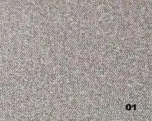 Gạch nhựa Galaxy vân thảm GL01