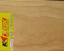 Sàn gỗ Kantex912