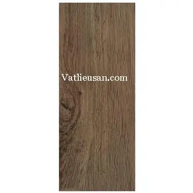 Sàn nhựa giả gỗ dán keo IDE10-8