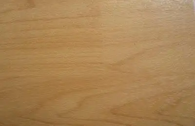 PVC Cuộn Trải Sàn P010