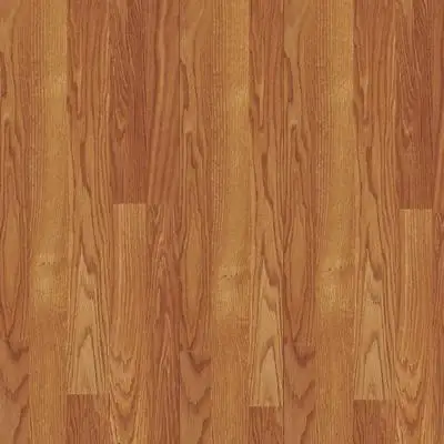 PVC Cuộn Trải Sàn P018