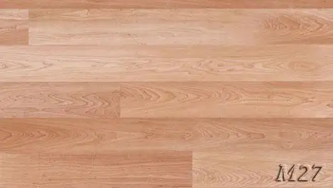 PVC Cuộn Trải Sàn P019