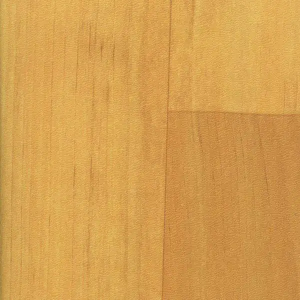 PVC Cuộn Trải Sàn P08