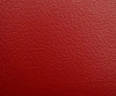 Sàn Nhựa Thể Thao 401-3