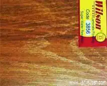 Sàn Gỗ Wilson 3856
