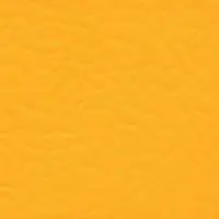 Sàn Nhựa Thể Thao 401-2