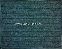 thảm chùi chân triline bỉ