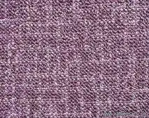 Thảm Cuộn Hà Lan Ballade 5867