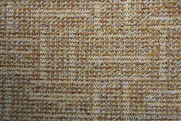 Thảm Hà Lan Valencia 1617