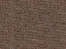 Thảm Trải Sàn NA13