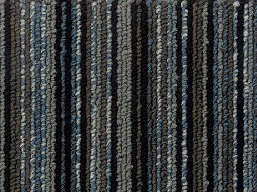 thảm tấm melody 1366