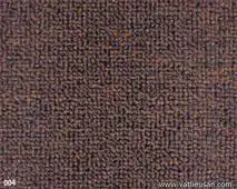 Thảm Thái Lan Một Màu 004
