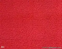 Thảm Thái Lan Một Màu 011