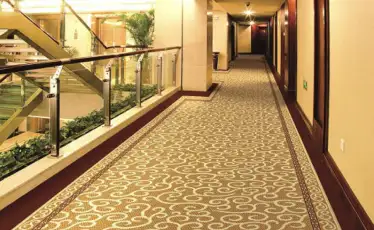 Thảm malaysia có tốt không? Ứng dụng chính của thảm malaysia