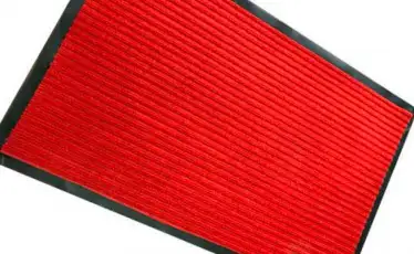 Những mẫu thảm lót sàn Thái Lan chất lượng hiện nay