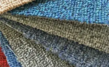 Tổng hợp mẫu lót sàn giá rẻ tại hà nội