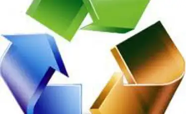 Đại Lý Thảm Trải Sàn Tại Vĩnh Phúc