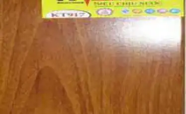 Sàn gỗ Kantex LD1