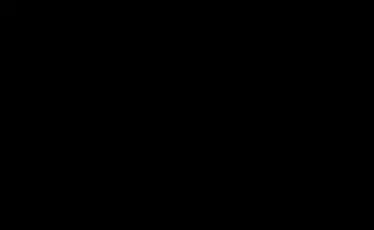 san-nang-ky-thuat