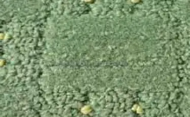 Thảm khách sạn decor bỉ 202