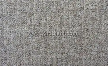 thảm trang trí văn phòng