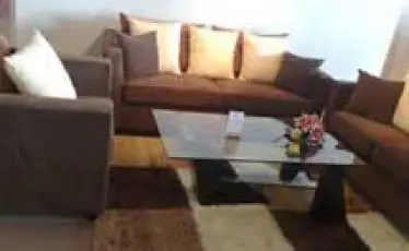 Thảm trang trí ld1