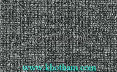 Thảm trải sàn văn phòng 1 màu