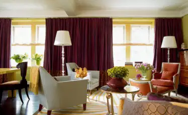 thảm trải sàn bắc ninh