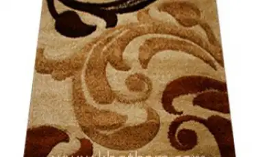 thảm trải sàn trang trí phòng khách