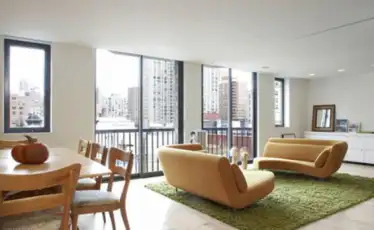 thảm trang trí đẹp