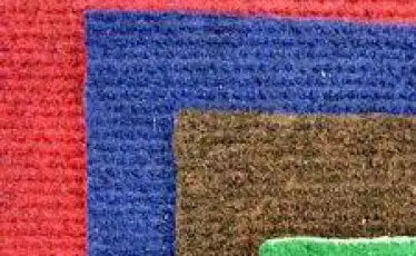 Thảm Trung Quốc ld1