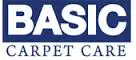 Thảm tấm basic carpet