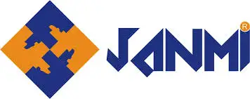 Sàn gỗ đẹp janmi