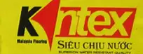 sàn gỗ kantex siêu chịu nước