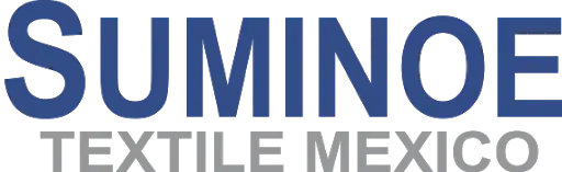Thảm Nhật Suminoe PX5000