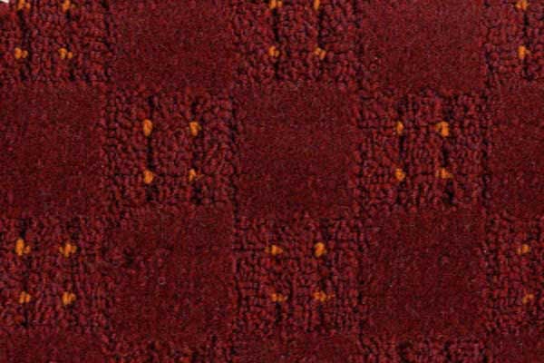 Tham-decor-bi-442