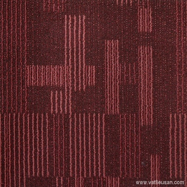 thảm tấm basic5-01