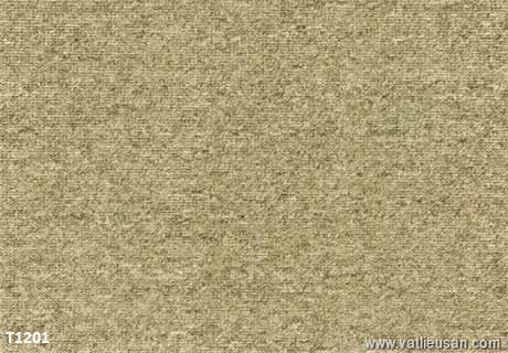 Thảm TunTex T1201