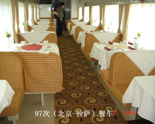 thảm nh&agrave; h&agrave;ng