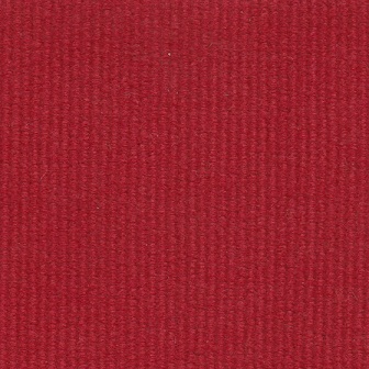 Thảm nỉ sân khấu hội trường